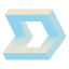 Apply Design icon