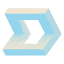 Apply Design