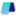 Autoenhance.ai icon