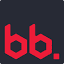 BoxBrownie icon