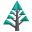 Cedreo icon