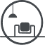 Collov AI icon