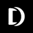Decor8 AI icon