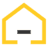 HomeByMe icon