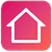 Home Planner icon
