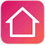 Home Planner