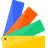 Homestyler icon