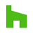 Houzz Pro icon