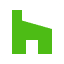 Houzz Pro