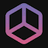 Interior AI icon