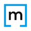 Magicplan icon