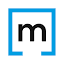 Magicplan