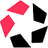 Matterport icon