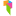 PadStyler icon