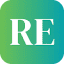 REimagineHome icon