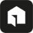 RoomGPT icon