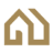 Stuccco icon