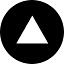 Styldod icon