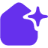 Virtual Staging AI icon