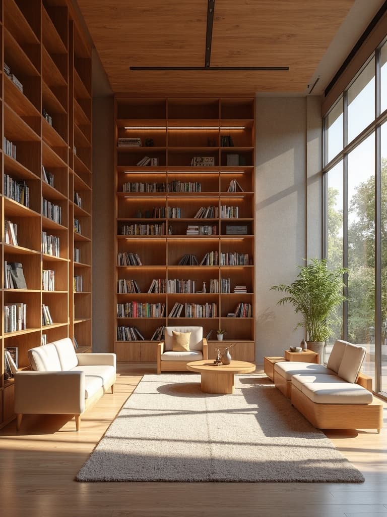Modern Library