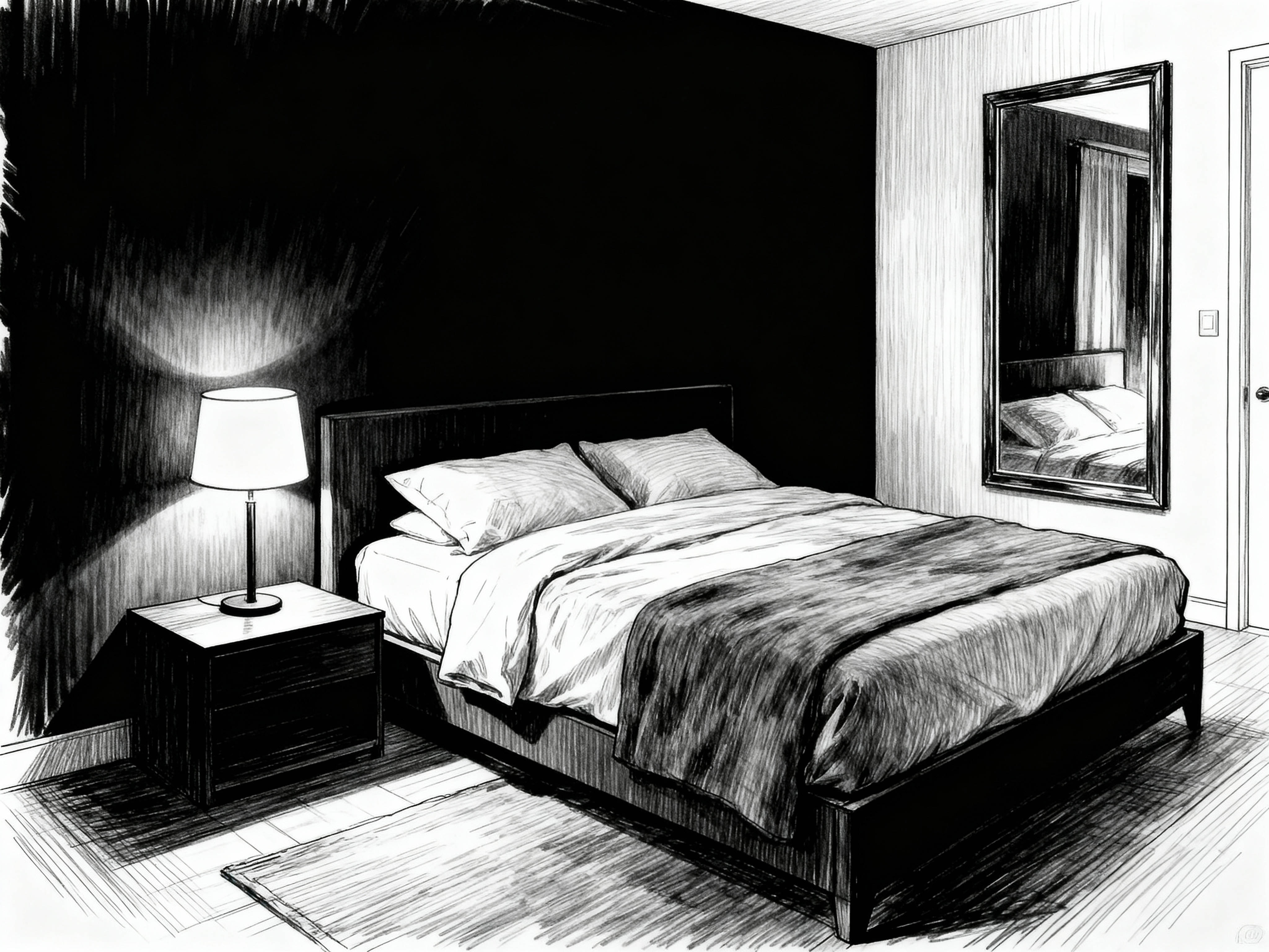 second image