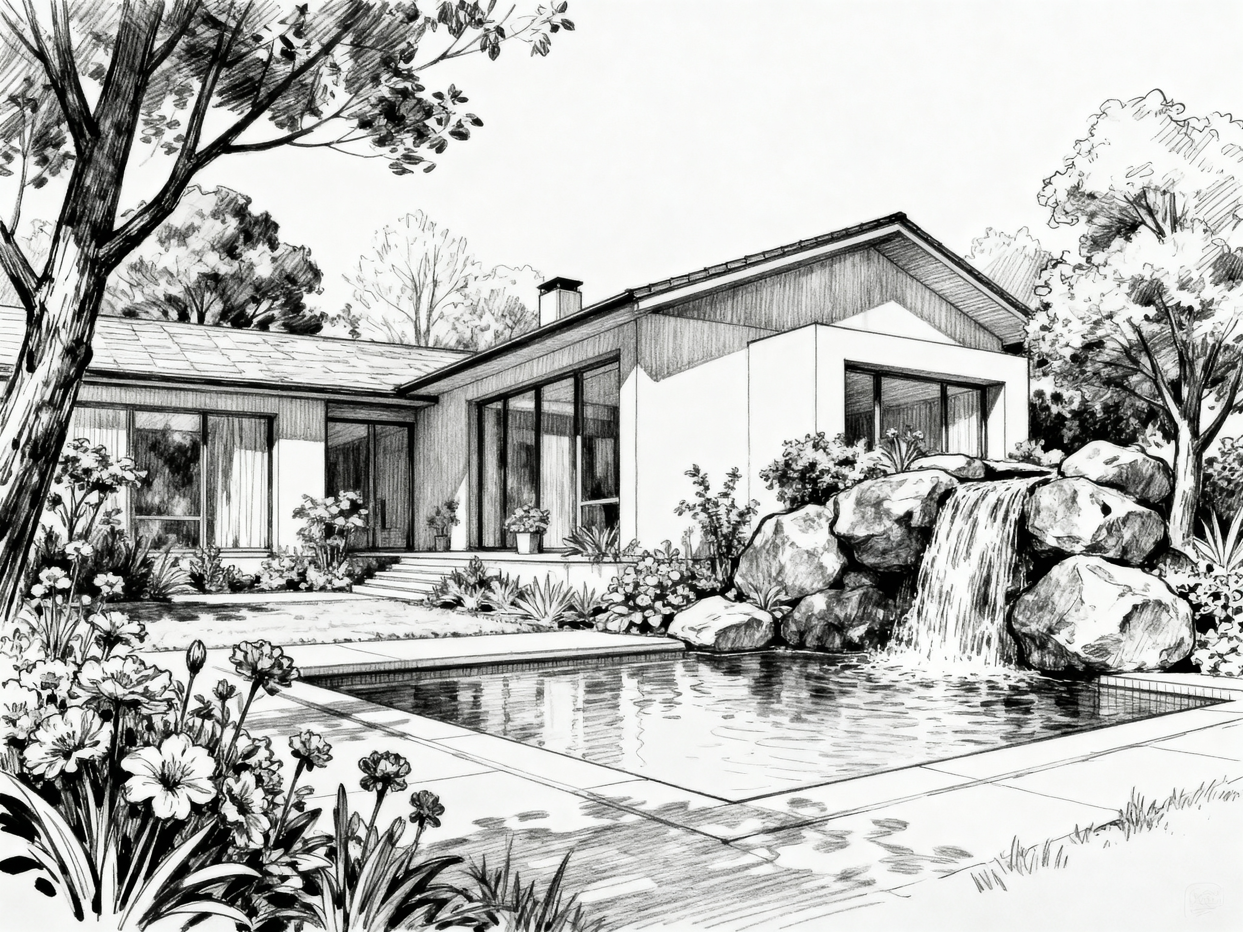 second image