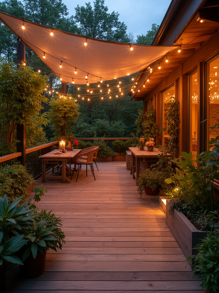 Aesthetic Room Deck - Aesthetic Room Deck interior design inspiration