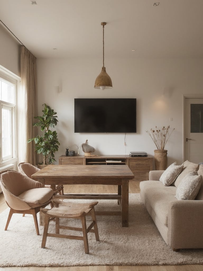 Airbnb Game Room - Airbnb Game Room interior design inspiration