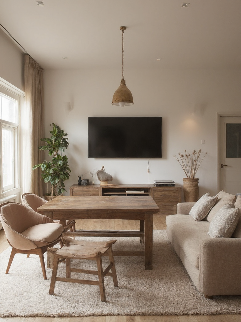 Airbnb Game Room - Airbnb Game Room interior design inspiration