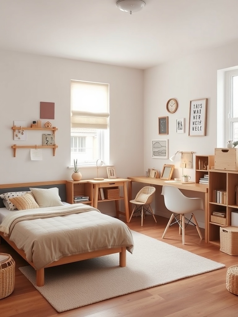 Airbnb Kids Room - Airbnb Kids Room interior design inspiration