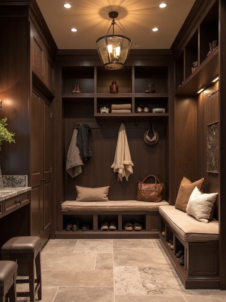 Bar Lounge Mudroom - Bar Lounge Mudroom interior design inspiration