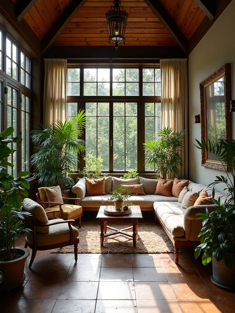 Bar Lounge Sunroom - Bar Lounge Sunroom interior design inspiration