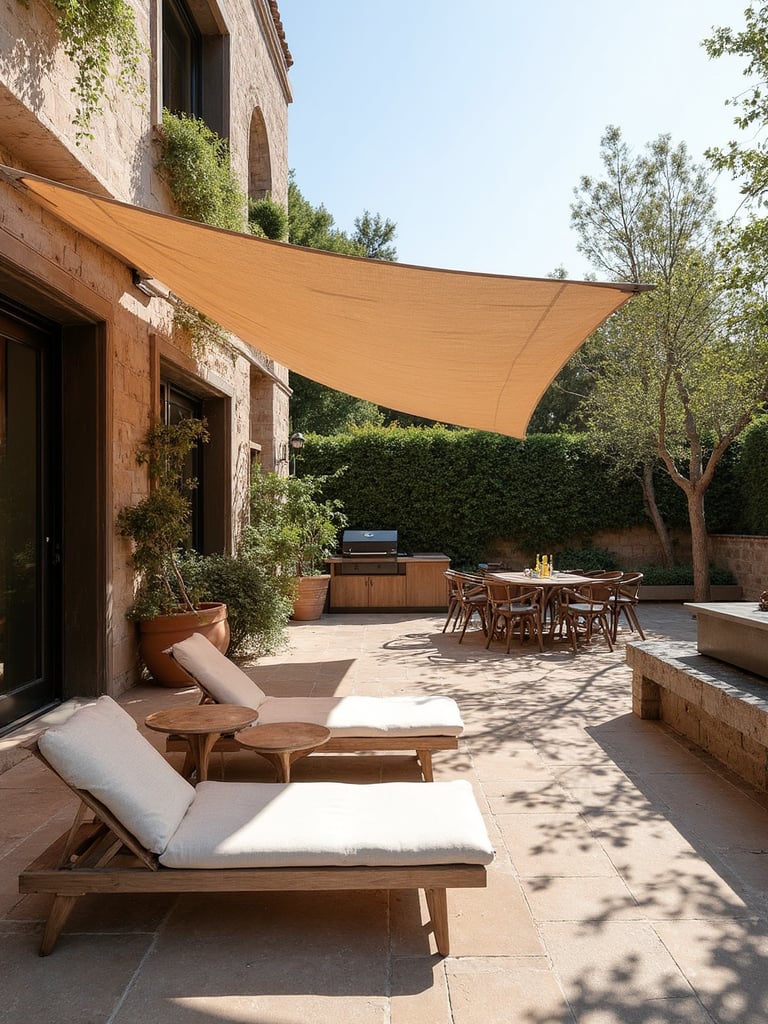 Boutique Hotel Outdoor Patio - Boutique Hotel Outdoor Patio interior design inspiration