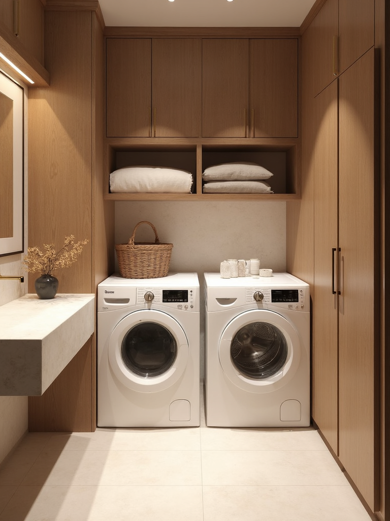 Chinese Laundry Room - Chinese Laundry Room interior design inspiration