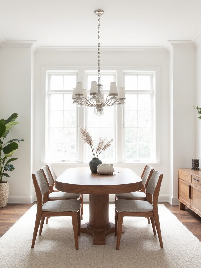 Modern Dining Room design - Modern Dining Room interior design ideas