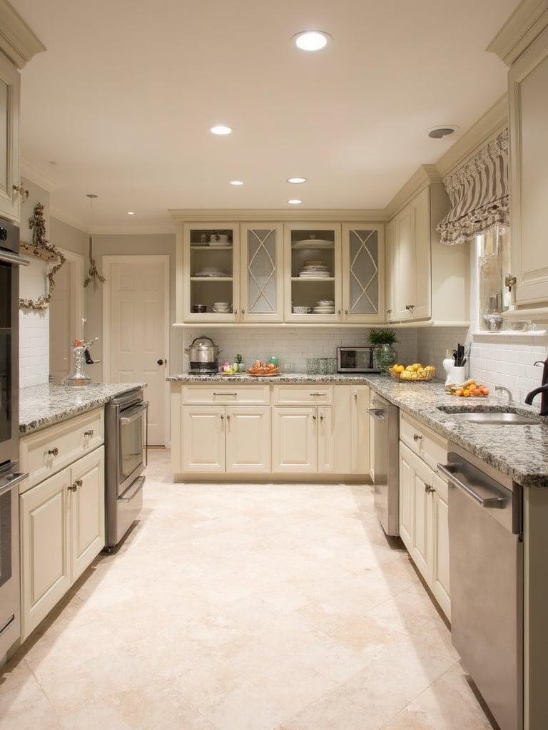 Preppy Basement - Preppy Basement interior design inspiration