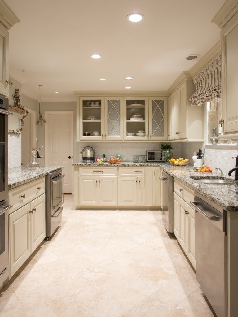 Preppy Basement - Preppy Basement interior design inspiration