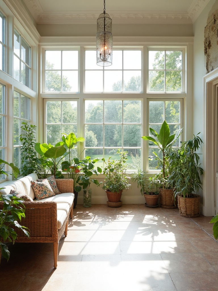 Retail Store Sunroom - Retail Store Sunroom interior design inspiration