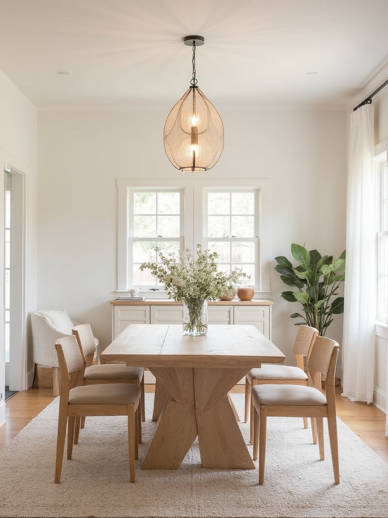 Wellness Spa Dining Room - Wellness Spa Dining Room interior design inspiration